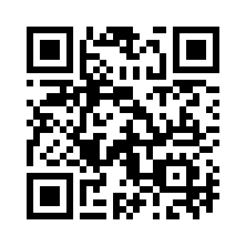 QR Code for 16saAvE6XNgrMR4rExzEgJttQhHS7GoTPv