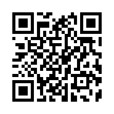 QR Code for 16saD4E94aDqfdYt7QyD5tPyyeezxs5E2W