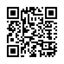 QR Code for 16saDE4sahDg34ECu69JvbXMFDdmETe21b