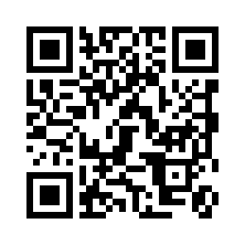 QR Code for 16saEAKfFWfX3jPUL2BVGZoYZ4eZxFVPm3