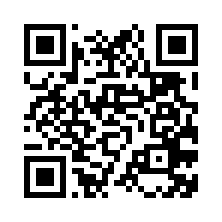 QR Code for 16saEgcsWHkbPdS5SHQBeCfwwKXGnFG7Nh