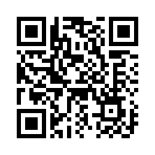QR Code for 16saFXAF97wvtE2ceKG5k2v26bhTWBvMLN