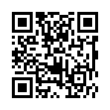 QR Code for 16saHaxDnE9tqaJCS84LHmtqjeqCykSo7a