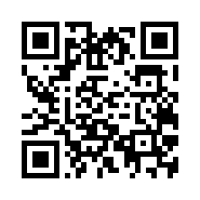 QR Code for 16saJCfK2a7az6ShDHZ1YDpARJBeRBeqBG