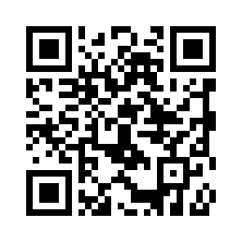QR Code for 16saJmYCSFiY3uJn9LM9gPsWUmDbWzVMhv