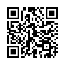 QR Code for 16saLpcHeMmJyBfxQ73gRJxSvSdKAQRx5D