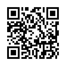 QR Code for 16saMXAVhXcQ7keviBEcZFH4U8nfhtZGS