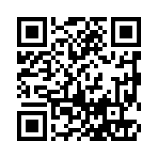 QR Code for 16saNcvtZcEo6A5zYs8bnqn3QLLeFD1JrB