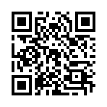 QR Code for 16saQNGqZJj2JFifLkKMkZ2Y6XPPa4FsE