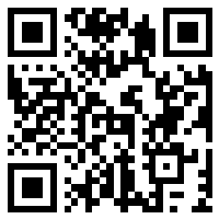 QR Code for 16saRBJfMZ9ztrp3AxA3Y6RGMpfDaDfAEc
