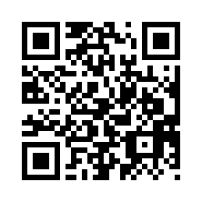 QR Code for 16saRhNkuiHPPbUWRQ5ev4Yyu1xTk2JGWK