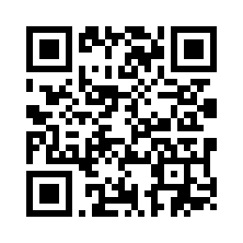 QR Code for 16saUGxSCYg7hcR3U5c9Lk3kfr65eahWXD