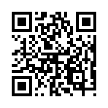QR Code for 16saVGsp66RimWUCXWe4WNmvfPkBAcHwrU