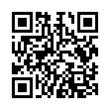 QR Code for 16saWrTacbEgP7dCLduXxFURKmNdRRL9PW