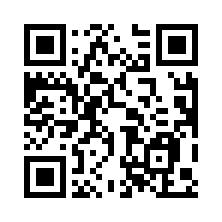 QR Code for 16saXP3NTMwfL5448ykUUG1LKSapb63sRB