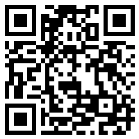 QR Code for 16saXxkLrX5gX9BbAxUxgabbnAT2ky1wBA