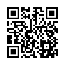 QR Code for 16saZzAfYVLvutmrY1XVB5EoFDWu9w8wHP