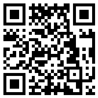 QR Code for 16sagpDTGcsdBgeadzwJEa4ZPiaQGD2985