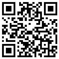 QR Code for 16saio3NGzJzVj2VaVtuTk7guSSm4jAFhr