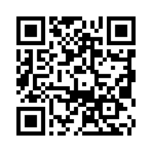 QR Code for 16sajkUJ9RprvEMGcpkguNWGG93u1PXGSa