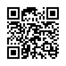 QR Code for 16sak6as8z1nhgFDtQEbY4U1rbkSCXApSW