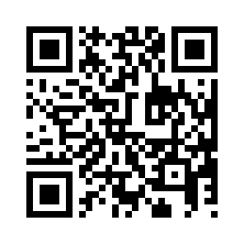 QR Code for 16samXxftaRxSVw64zxNsYMVc2UmJtyGA2