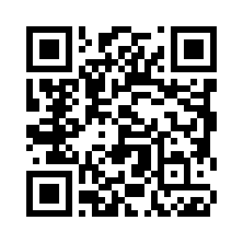 QR Code for 16sapjpzXR4MnsFm3iBET3TetJCiayusXa