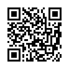 QR Code for 16satNMCNsD51tphWg86Qk7KAE9dWT792k