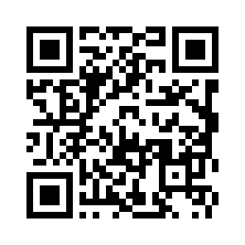 QR Code for 16sb1Hyr68thMd1bkKTeMDaDCK2xCPxY3U