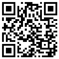 QR Code for 16sb1od7tcvPgUtFMvfrWFR1mhbFGdStvF