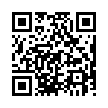 QR Code for 16sb2BtvvgiC1L8yiAwJC4EWKjtoUrCwFZ