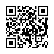 QR Code for 16sb36cBfRodZspiNKFqPzQFEtPVcoSn19