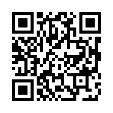 QR Code for 16sb46JMZ9q7efbtkDECiH95gFHR9QaHe