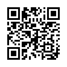 QR Code for 16sb4ADNthB9bLwguTvv9DXtee1e7H9EWr