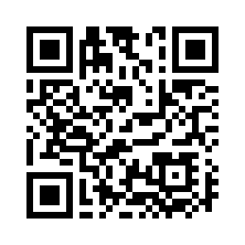 QR Code for 16sb5xDFCfK8rpt8mN8uPQpSdKMBNcaZhh