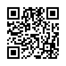 QR Code for 16sb6ExvG6rsd1pmW2SC3edK6jNGG5q4M9