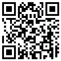 QR Code for 16sb8XDUX1TrDPbXUhCXcMthkY5MMug7mH