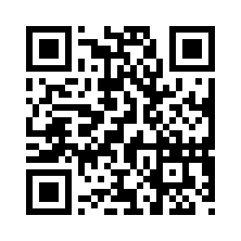QR Code for 16sbAtCkaTakPERQ6LJV7LeKZ2H5BDyFXo