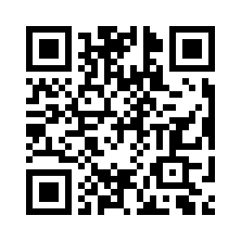 QR Code for 16sbCmjz2U9gAP3wMbeyLRFgavVKXCCCP3
