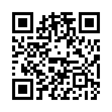 QR Code for 16sbDRdBSPNj9AWmYrbSLfhEYZ7UX15MuR