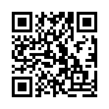 QR Code for 16sbDUsUQCfuR8dWWp43os8xX218oPiGod