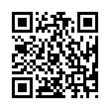 QR Code for 16sbDcx4hh8sBKbFE8BBQtpcomvStGBESN