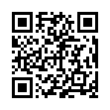 QR Code for 16sbN1BMJGFzhtrVTqjqJtPyWxLykgQTdD