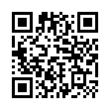 QR Code for 16sbVBwf1B19L6EmVruc1YUer7Ld9h7BAH
