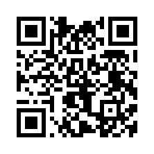 QR Code for 16sbXEnJu1ZsvecQmXJB8d7GEb4yQHfPzM