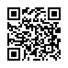 QR Code for 16sbXwpyjeATcadXxS5WZVFtZ2DdCt3Wpv