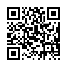 QR Code for 16sbaYBEXU7CqJocg2DRUxKoSikn1YAXtf