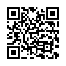 QR Code for 16sbb5hveMWgMmL45NF1357fhAkWCR1NA1