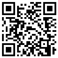 QR Code for 16sbdGRUTX4WtStRyTXZbfbNsVXreoVhk