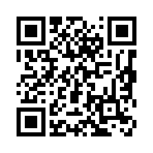 QR Code for 16sbdHp5FSNK1y2cpz1mCgSnnSWyupnpNW